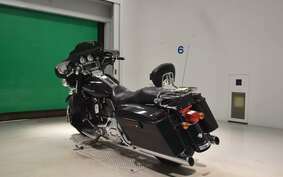 HARLEY FLHX 1450 2006 KAV