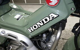 HONDA CT125-2 JA65