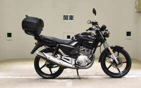 YAMAHA YBR125 PCJL