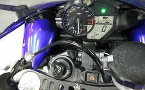 YAMAHA YZF-R1 2013 RN24J