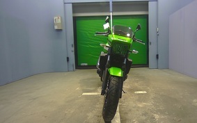 KAWASAKI ZRX1200 D 2010 ZRT20D