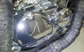 YAMAHA DRAGSTAR 250 VG02J