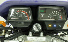 YAMAHA DT125R Gen.3 3FW