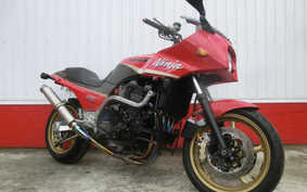 KAWASAKI GPZ900R NINJA 1998 ZX900A