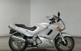 KAWASAKI ZZ-R250 2002 EX250H