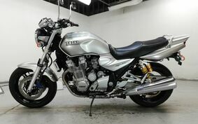 YAMAHA XJR1300 2003 RP03J