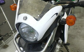 YAMAHA SEROW 250 DG11J