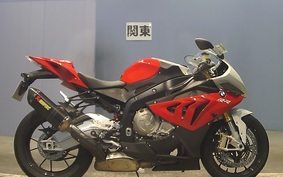 BMW S1000RR PREMIUM LINE 2012 0524