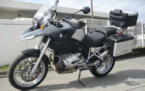 BMW R1200GS 2006 0307