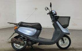 YAMAHA JOG POCHE SA08J