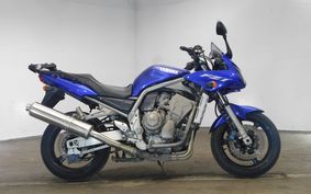 YAMAHA FZS1000 FAZER 2001 RN06