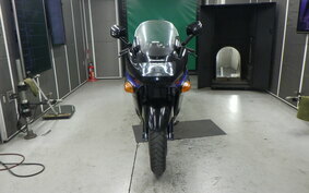 KAWASAKI ZZ1100 NINJA R 1990 ZXT10C