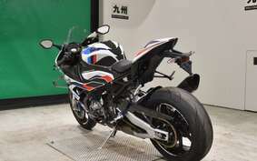 BMW M1000RR 2021 0E71