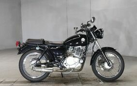 SUZUKI ST250 NJ4AA