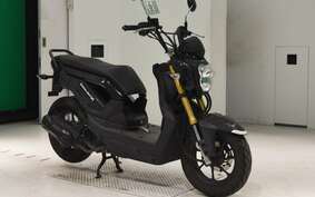 HONDA ZOOMER-X JF52