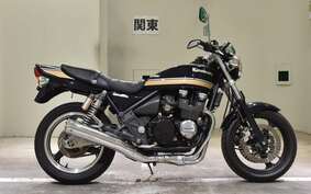 KAWASAKI ZEPHYR 400 KAI 2009 ZR400C