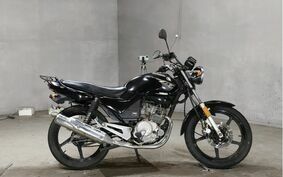 YAMAHA YBR125 PCJL