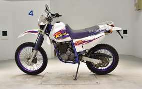 YAMAHA TT250R RAID 4GY