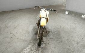 SUZUKI RM80 RC12B