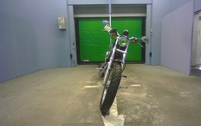 HARLEY XL883 CAM