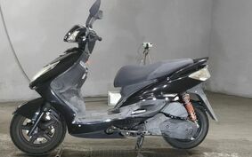 YAMAHA CYGNUS 125 X SE46