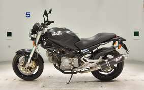 DUCATI MONSTER 750 2001 M100A