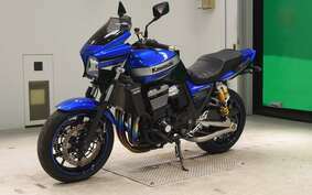 KAWASAKI ZRX1200 D 2010 ZRT20D