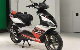 APRILIA SR50R