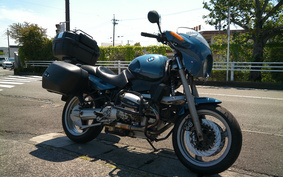 BMW R1100R 1997 0402