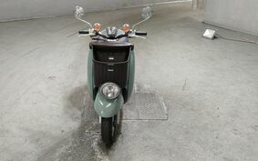 YAMAHA VINO 50 Molfe SA37J