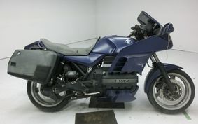 BMW K100RS 1993 1792