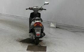 YAMAHA BJ SA24J