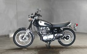 YAMAHA SR400 2021 RH16J