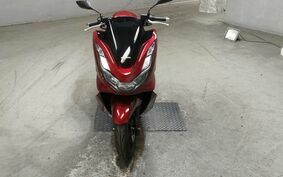 HONDA PCX 160 KF47