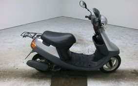 YAMAHA JOG APRIO 2001 SA11J