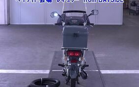 HONDA C50プロ AA04