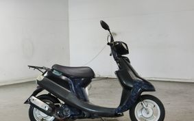 YAMAHA JOG APRIO 4JP