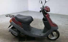 YAMAHA JOG APRIO 4JP