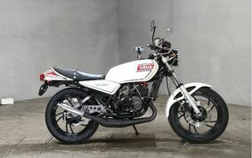 YAMAHA RZ250 4L3