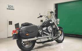 HARLEY FLHC 1750 2021 YAJ