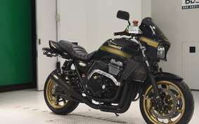 KAWASAKI ZRX1200 D 2018 ZRT20D