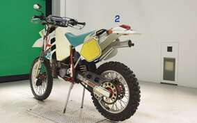 KTM 125 EXC 92048