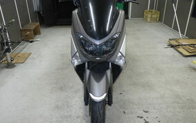 YAMAHA N-MAX SED6J