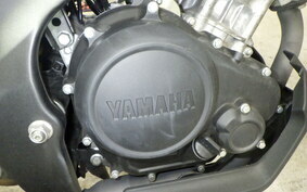 YAMAHA XSR155 RG63