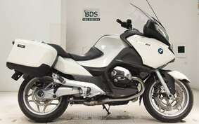 BMW R1200RT 2011 0430