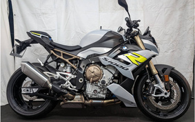 BMW S1000R 2022 0E51