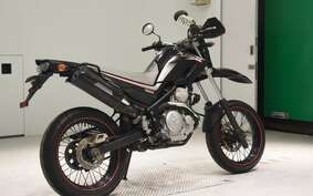 YAMAHA XT250X DG11J