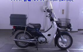 HONDA C50プロ AA04