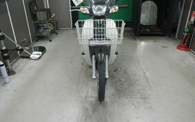 HONDA C50 SUPER CUB AA04