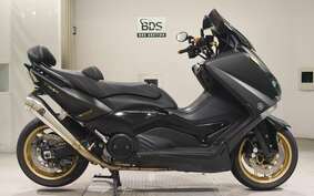 YAMAHA T-MAX 530 A 2014 SJ12J